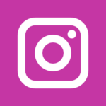 instagram-icon